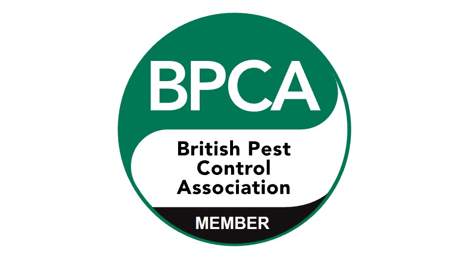 BPCA, Pest Management Services