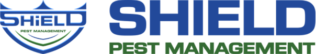 Shield Pest Management Services, pest awareness training courses, signs of a rodent infestation, BRC pest control compliance standards, bird proofing services in Yorkshire, commercial pest management solutions in Hull, eco-friendly industrial pest solutions, Selby wasp nest removal
