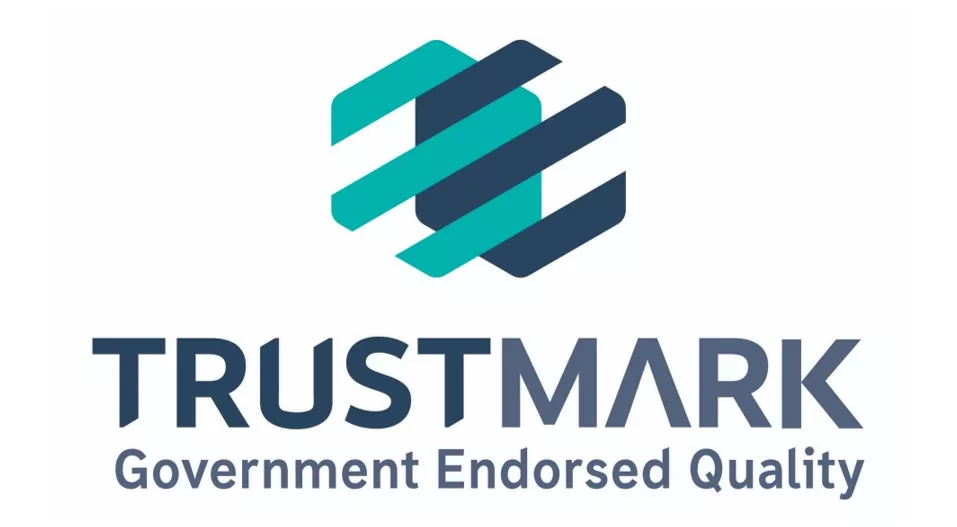 Trustmark, Pest Control Services