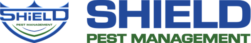 Shield Pest Management Services, pest awareness training courses, signs of a rodent infestation, BRC pest control compliance standards, bird proofing services in Yorkshire, commercial pest management solutions in Hull, eco-friendly industrial pest solutions, Selby wasp nest removal