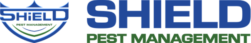Shield Pest Management Services, pest awareness training courses, signs of a rodent infestation, BRC pest control compliance standards, bird proofing services in Yorkshire, commercial pest management solutions in Hull, eco-friendly industrial pest solutions, Selby wasp nest removal