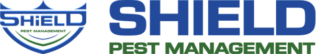 Shield Pest Management Services, pest awareness training courses, signs of a rodent infestation, BRC pest control compliance standards, bird proofing services in Yorkshire, commercial pest management solutions in Hull, eco-friendly industrial pest solutions, Selby wasp nest removal