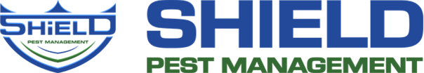 Shield Pest Management Services