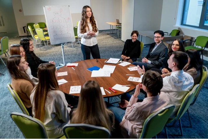 pest awareness training for commercial staff