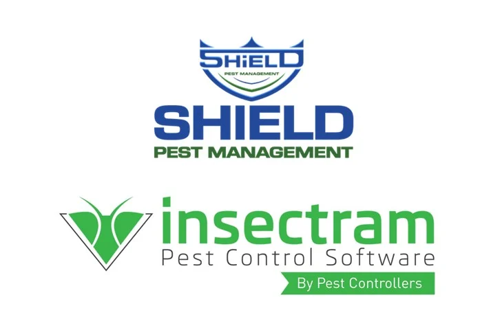 technology in commercial pest management