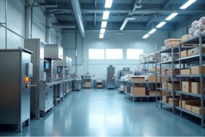 Yorkshire pest control, pest prevention in Yorkshire, regional pest compliance