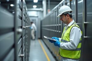 commercial pest control, audit compliant services, integrated pest management