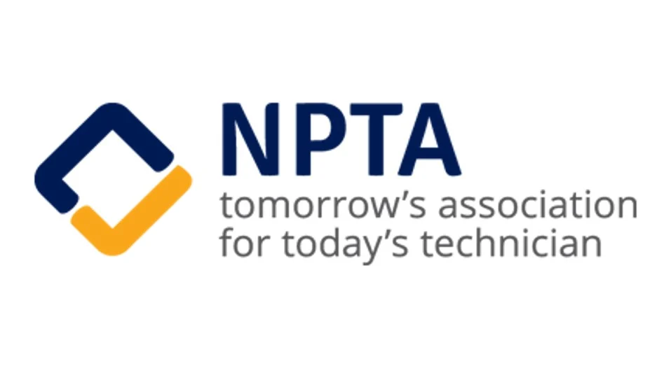 National Pest Technicians Association NPTA logo