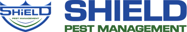 Shield Pest Management logo