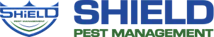 Shield Pest Management, Commercial Pest Management