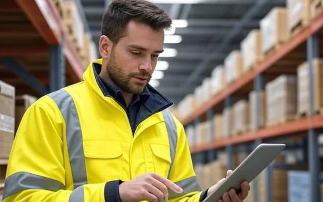 pest control risk assessment