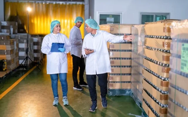 commercial pest control methods, pest control services York, Pest Management Leeds, pest control services Leeds, Pest Management Services Leeds, Pest Management York, Pest Management Services York.
